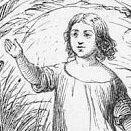 Thumbelina