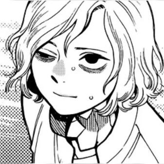 Mithrun (Dungeon Meshi)