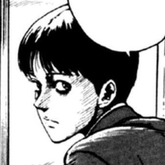 Ryuusuke - Lovesick Dead